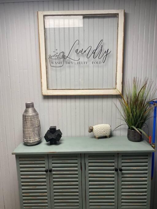 Villa Caddy Corner Has A Hot Tub Just Outside Of Town French Lick Esterno foto